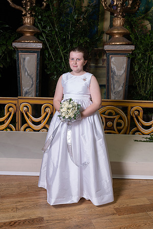 DSC08511_2024POP_FBrez