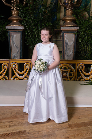 DSC08512_2024POP_FBrez