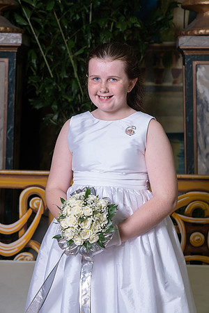 DSC08513_2024POP_FBrez