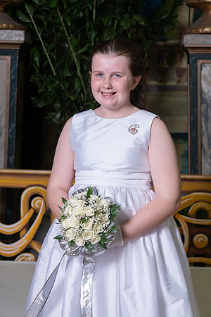 DSC08514_2024POP_FBrez