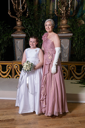 DSC08519_2024POP_FBrez