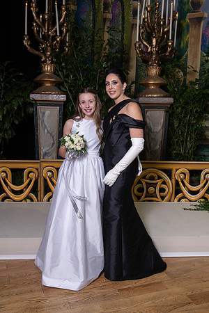DSC08520_2024POP_FBrez