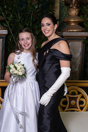 DSC08522_2024POP_FBrez