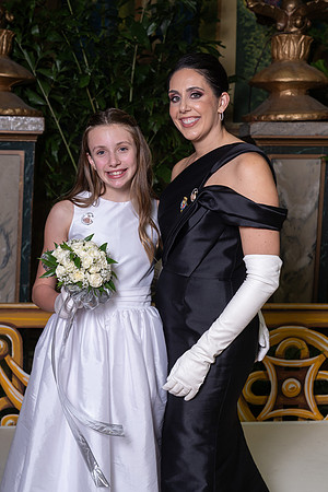 DSC08523_2024POP_FBrez