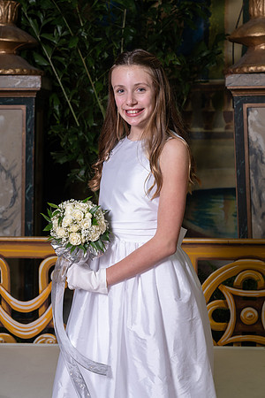 DSC08525_2024POP_FBrez