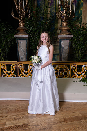 DSC08526_2024POP_FBrez
