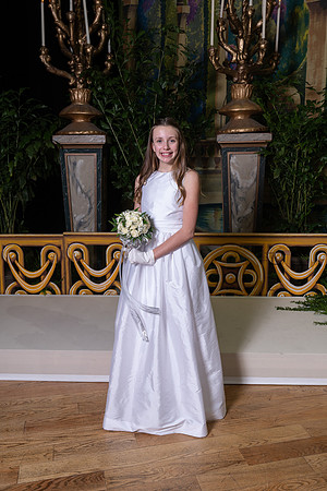 DSC08527_2024POP_FBrez