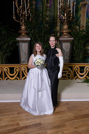 DSC08528_2024POP_FBrez
