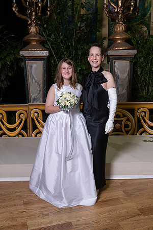 DSC08529_2024POP_FBrez