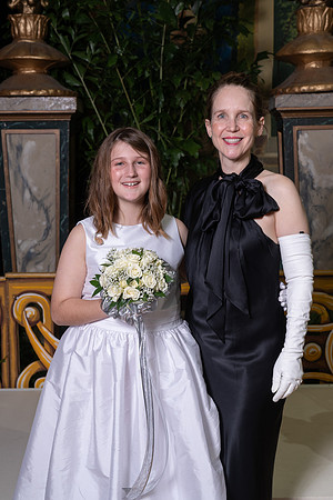 DSC08530_2024POP_FBrez