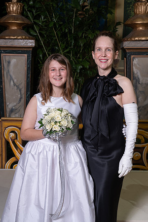 DSC08531_2024POP_FBrez