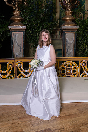 DSC08532_2024POP_FBrez
