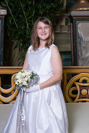 DSC08535_2024POP_FBrez