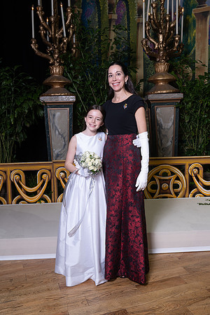 DSC08539_2024POP_FBrez