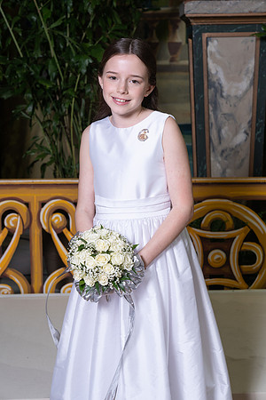 DSC08542_2024POP_FBrez