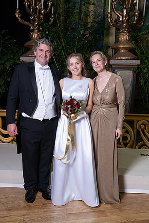 DSC08544_2024POP_FBrez