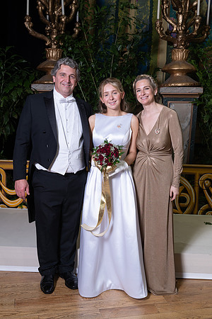 DSC08545_2024POP_FBrez