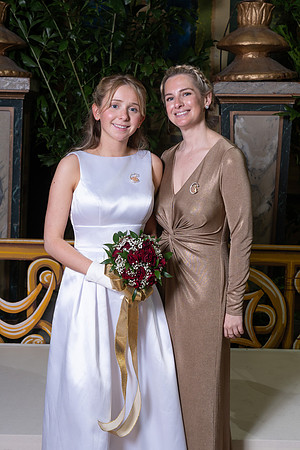 DSC08548_2024POP_FBrez
