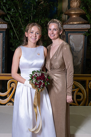 DSC08549_2024POP_FBrez
