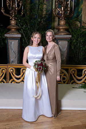 DSC08550_2024POP_FBrez