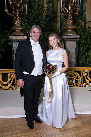 DSC08552_2024POP_FBrez