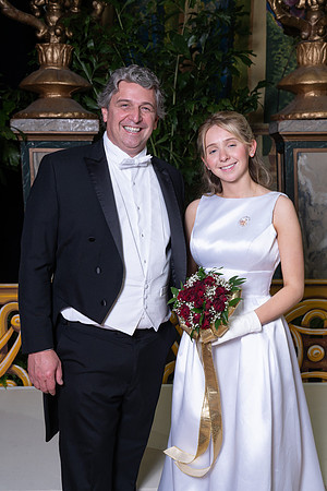 DSC08553_2024POP_FBrez
