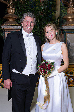 DSC08554_2024POP_FBrez