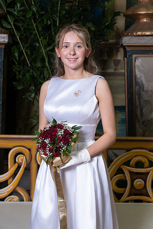 DSC08555_2024POP_FBrez