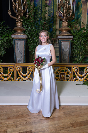 DSC08557_2024POP_FBrez