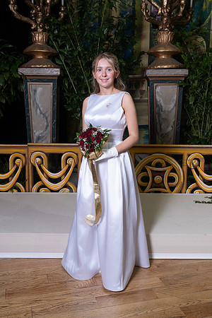 DSC08558_2024POP_FBrez