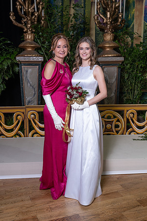 DSC08564_2024POP_FBrez