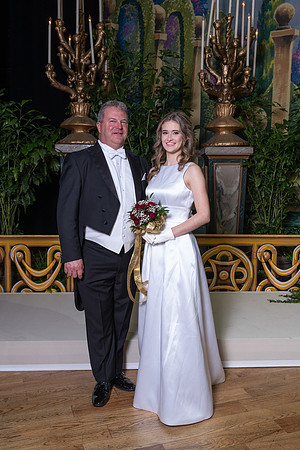 DSC08569_2024POP_FBrez