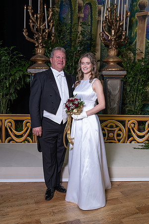 DSC08570_2024POP_FBrez