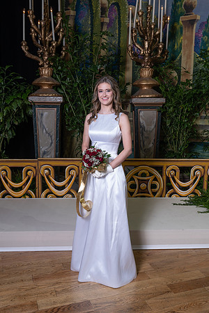 DSC08571_2024POP_FBrez