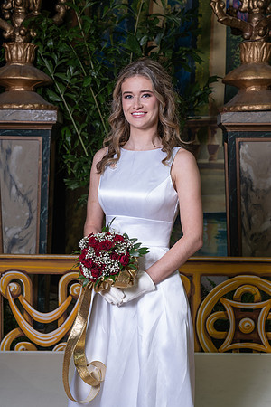 DSC08574_2024POP_FBrez