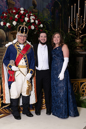 DSC08586_2024POP_FBrez
