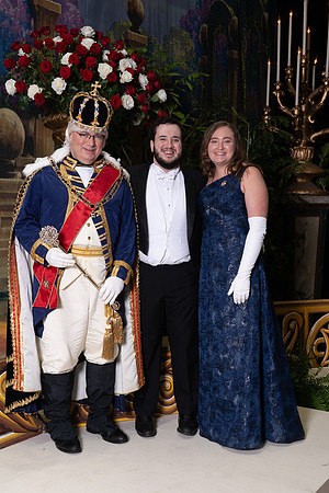 DSC08587_2024POP_FBrez