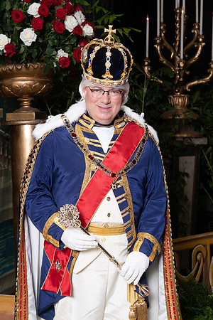 DSC08594_2024POP_FBrez