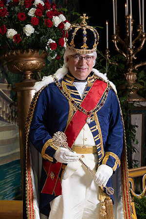 DSC08596_2024POP_FBrez