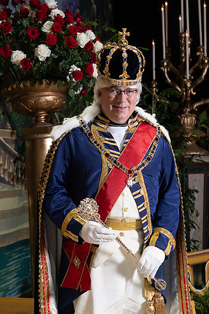 DSC08597_2024POP_FBrez