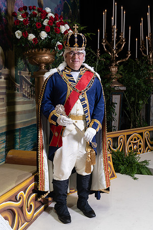 DSC08599_2024POP_FBrez