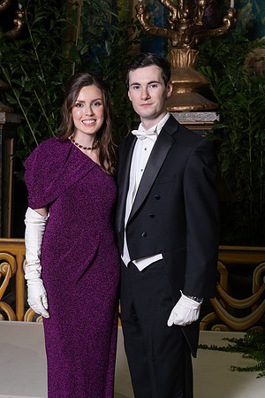 DSC08608_2024POP_FBrez