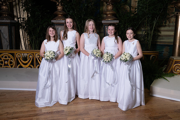 DSC08617_2024POP_FBrez