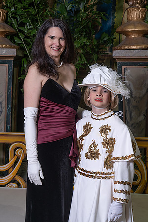 DSC08634_2024POP_FBrez