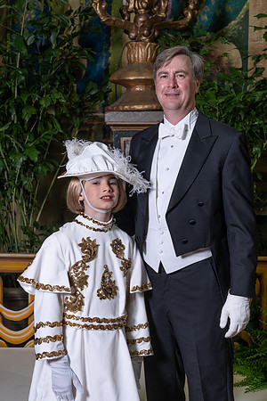 DSC08635_2024POP_FBrez