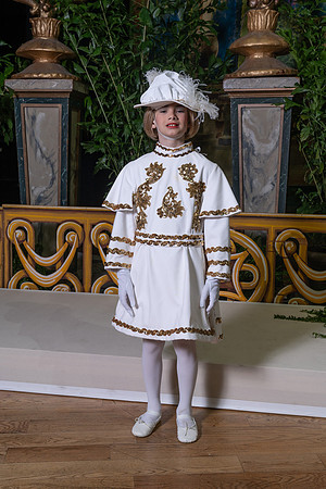 DSC08639_2024POP_FBrez