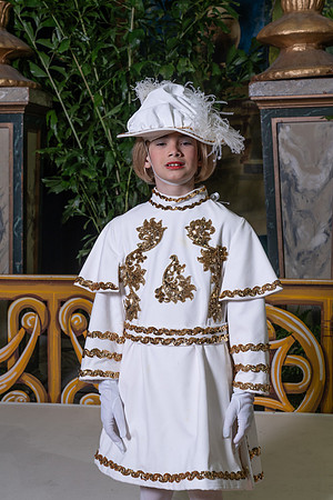 DSC08640_2024POP_FBrez