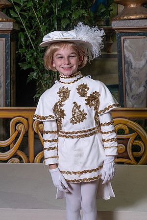 DSC08644_2024POP_FBrez