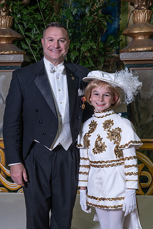 DSC08654_2024POP_FBrez