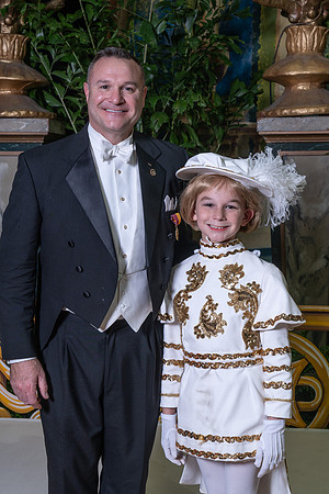 DSC08655_2024POP_FBrez